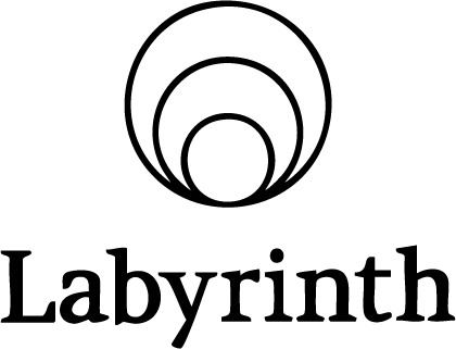 Labyrinth Logo